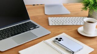 ご利用のお客様へ たまガスWebのご案内 | 多摩液化ガス株式会社